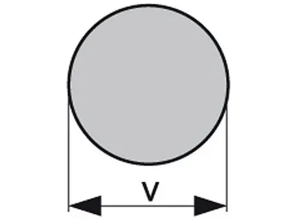 5334_URD84-20 AZ URD84-126